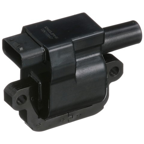 Delphi Ignition Coil P/N:GN10847