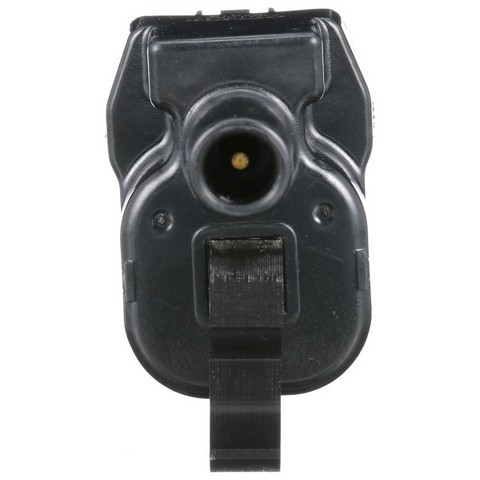 Delphi Ignition Coil P/N:GN10847