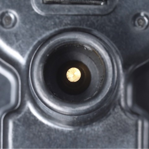 Delphi Ignition Coil GN10847 - view 3
