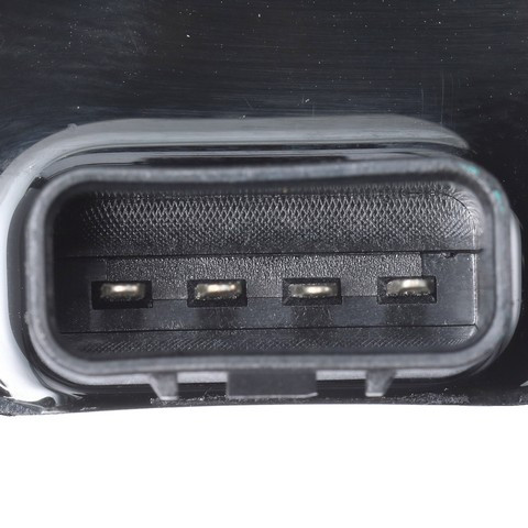 Delphi Ignition Coil GN10847 - view 4
