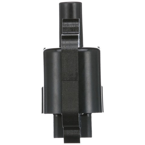 Delphi Ignition Coil P/N:GN10847