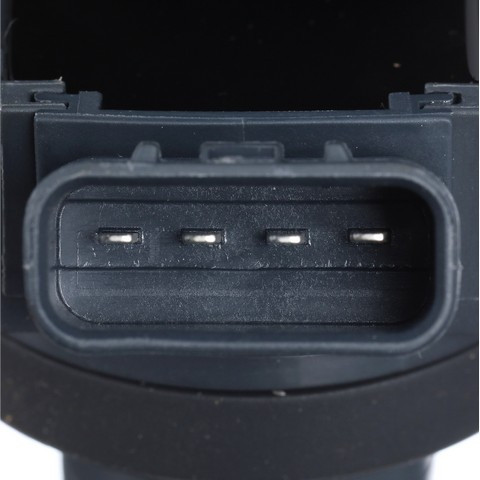 Delphi Ignition Coil GN10850 - view 3