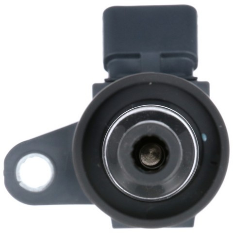 Delphi Ignition Coil GN10850 - view 4