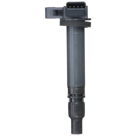 Delphi Ignition Coil P/N:GN10850