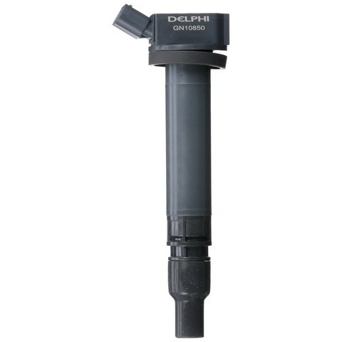 Delphi Ignition Coil P/N:GN10850