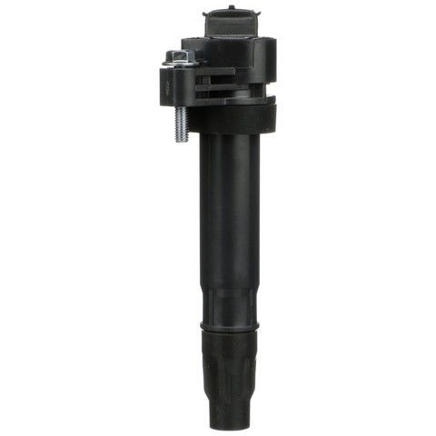 Delphi Ignition Coil P/N:GN10851