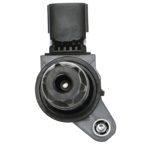 Delphi Ignition Coil P/N:GN10851