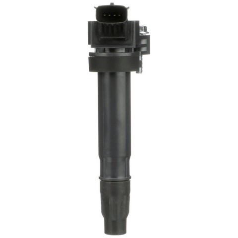 Delphi Ignition Coil P/N:GN10851