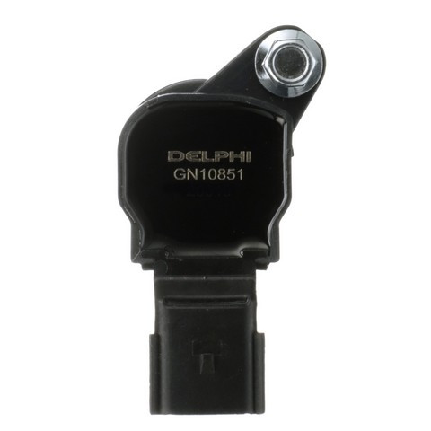 Delphi Ignition Coil P/N:GN10851