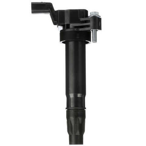 Delphi Ignition Coil P/N:GN10851
