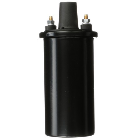 Delphi Ignition Coil GN10854 - view 2