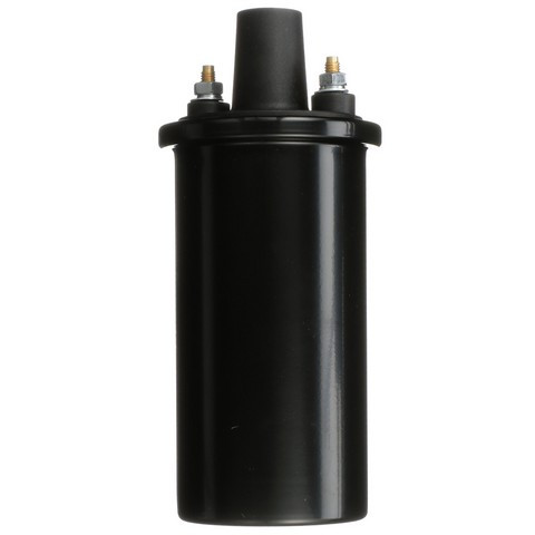 Delphi Ignition Coil GN10854 - view 4