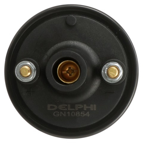 Delphi Ignition Coil P/N:GN10854