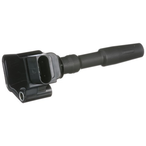 Delphi Ignition Coil P/N:GN10859
