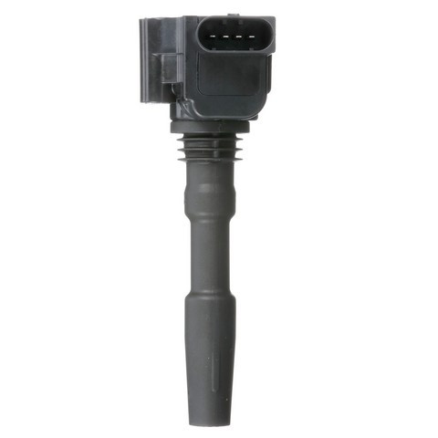 Delphi Ignition Coil P/N:GN10859