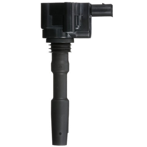 Delphi Ignition Coil P/N:GN10859