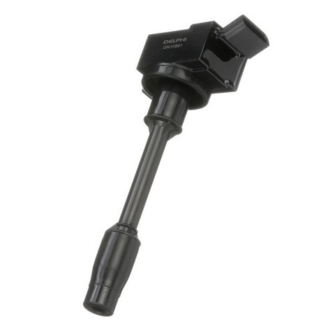 Delphi Ignition Coil P/N:GN10861