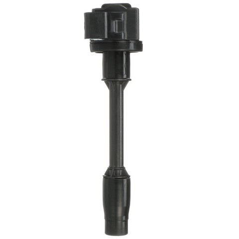 Delphi Ignition Coil GN10861 - view 2