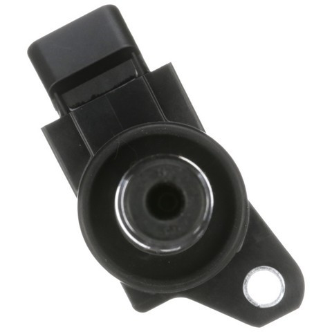 Delphi Ignition Coil P/N:GN10861