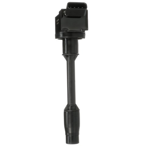 Delphi Ignition Coil GN10861 - view 5