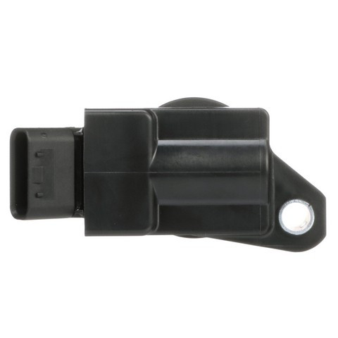 Delphi Ignition Coil GN10861 - view 6