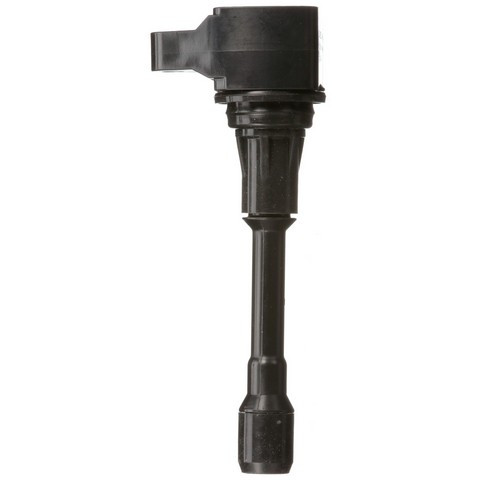 Delphi Ignition Coil P/N:GN10863