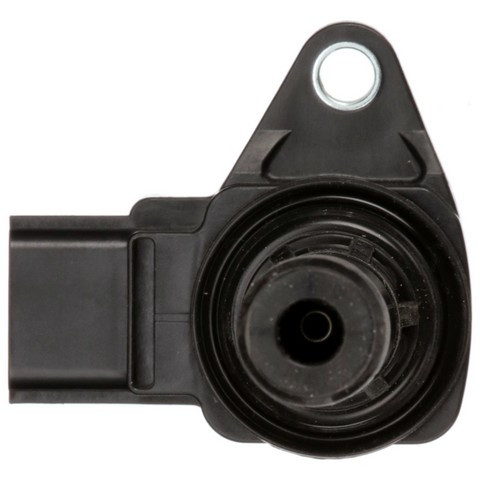 Delphi Ignition Coil GN10863 - view 4