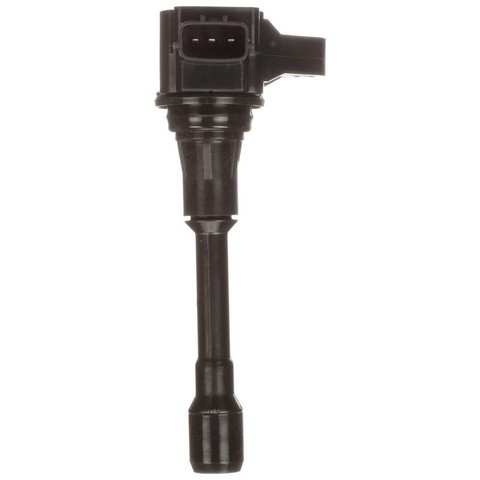 Delphi Ignition Coil GN10863 - view 5