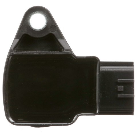 Delphi Ignition Coil P/N:GN10863