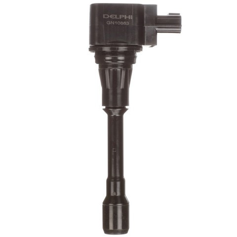 Delphi Ignition Coil P/N:GN10863
