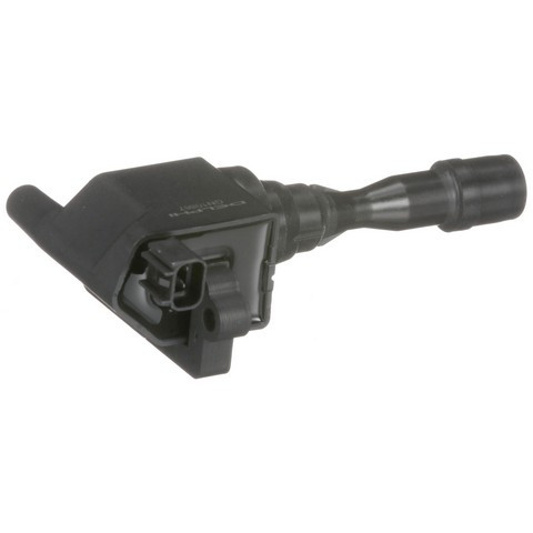 Delphi Ignition Coil P/N:GN10867