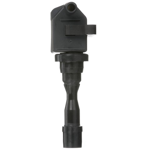 Delphi Ignition Coil P/N:GN10867