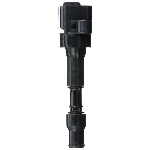 Delphi Ignition Coil P/N:GN10877