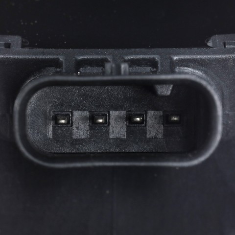 Delphi Ignition Coil P/N:GN10877