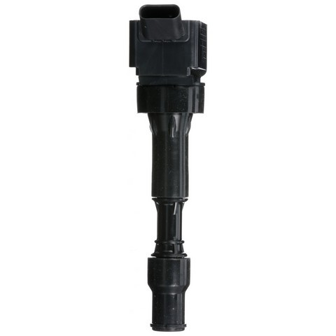 Delphi Ignition Coil P/N:GN10877