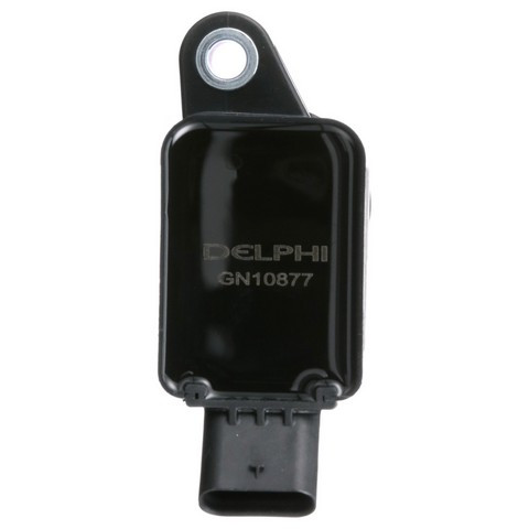 Delphi Ignition Coil P/N:GN10877