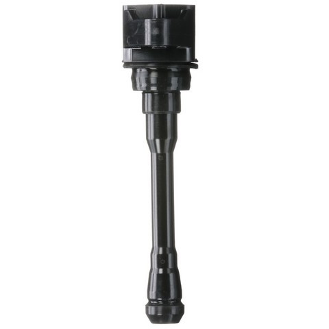 Delphi Ignition Coil GN10879 - view 2