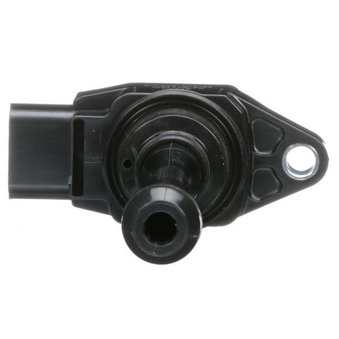 Delphi Ignition Coil GN10879 - view 4