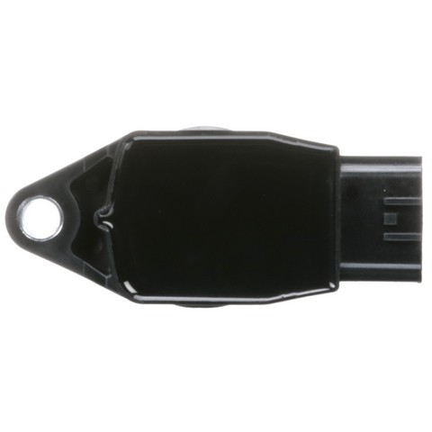 Delphi Ignition Coil GN10879 - view 6