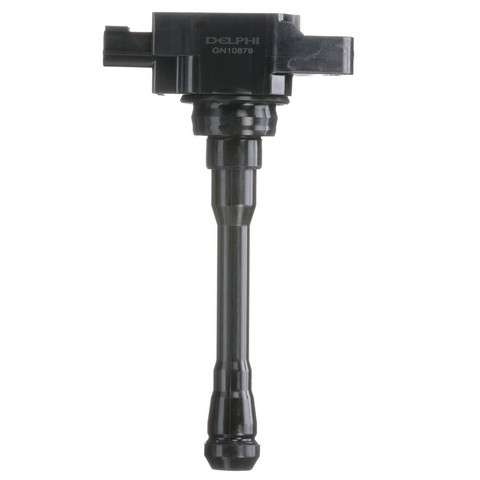 Delphi Ignition Coil P/N:GN10879