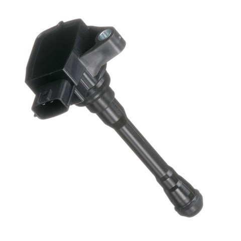 Delphi Ignition Coil P/N:GN10880