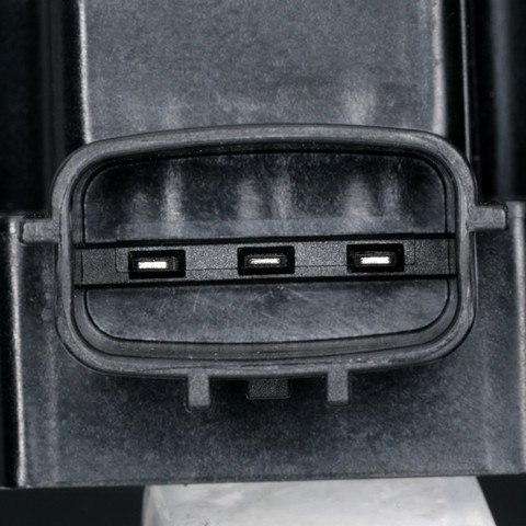 Delphi Ignition Coil GN10880 - view 3