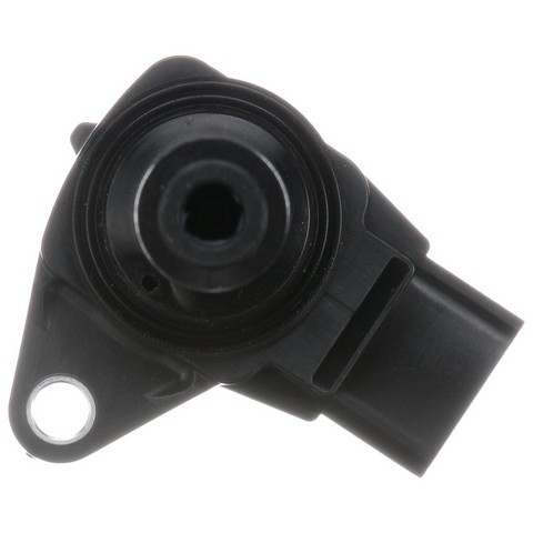 Delphi Ignition Coil GN10880 - view 4