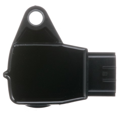 Delphi Ignition Coil P/N:GN10880