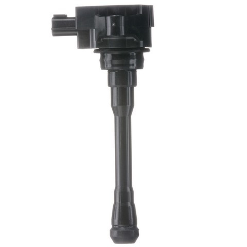 Delphi Ignition Coil GN10880 - view 7