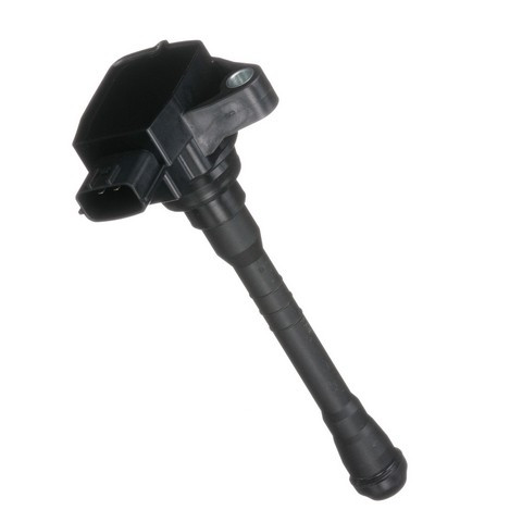 Delphi Ignition Coil P/N:GN10881