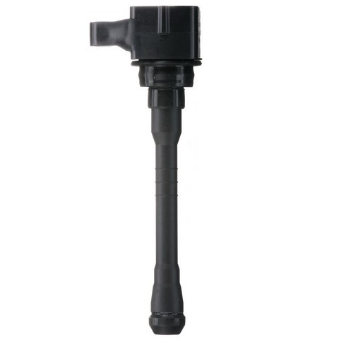 Delphi Ignition Coil GN10881 - view 2