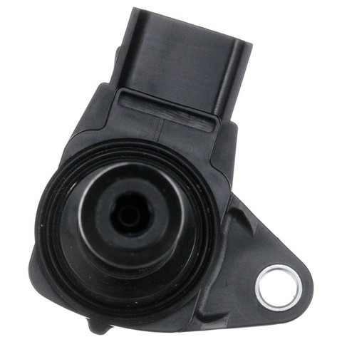 Delphi Ignition Coil GN10881 - view 4