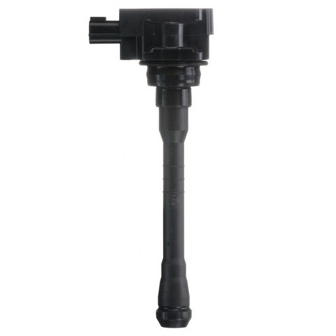 Delphi Ignition Coil GN10881 - view 7
