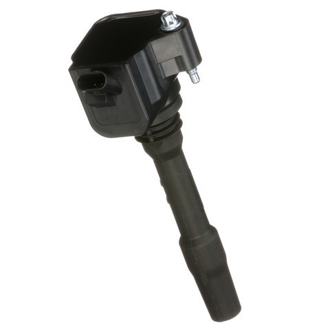 Delphi Ignition Coil P/N:GN10882